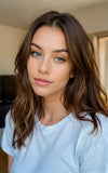 EMMA CROFT