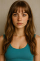 Sarah Johnson