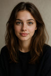 EMMA CROFT
