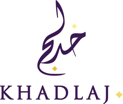 Brand logo 5