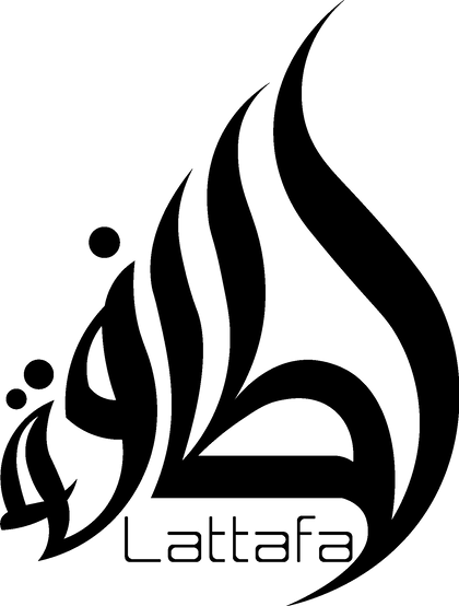 Brand logo 1