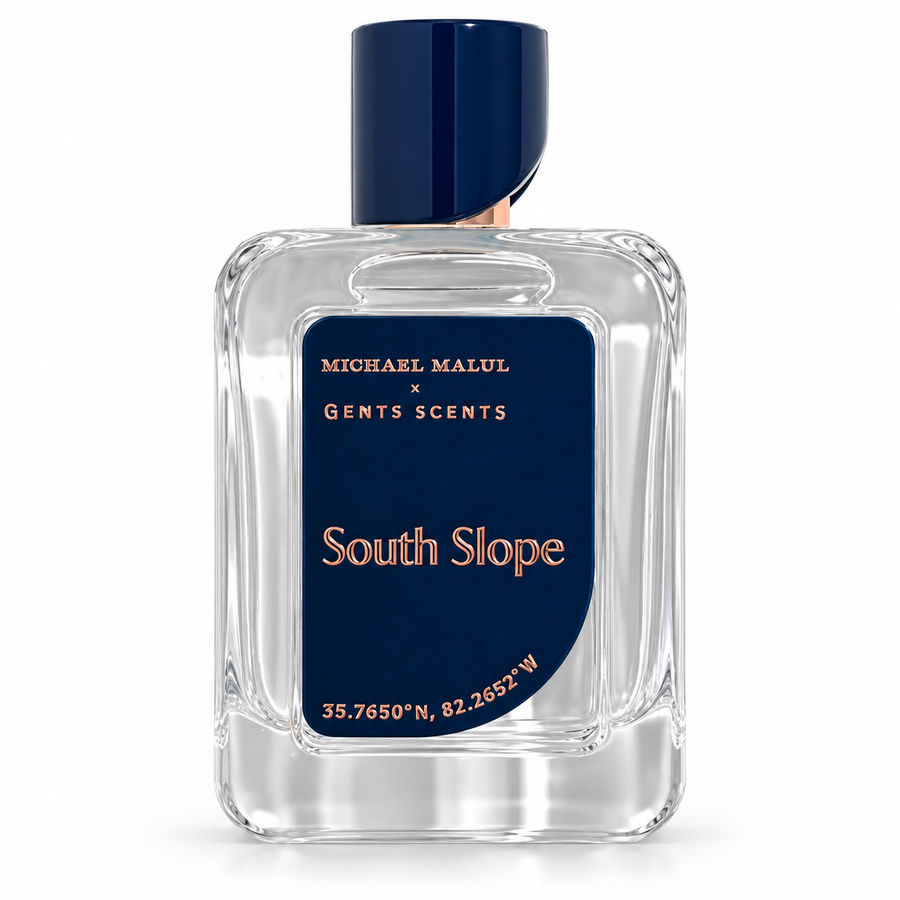 Michael Malul South Slope EDP 3.4 oz