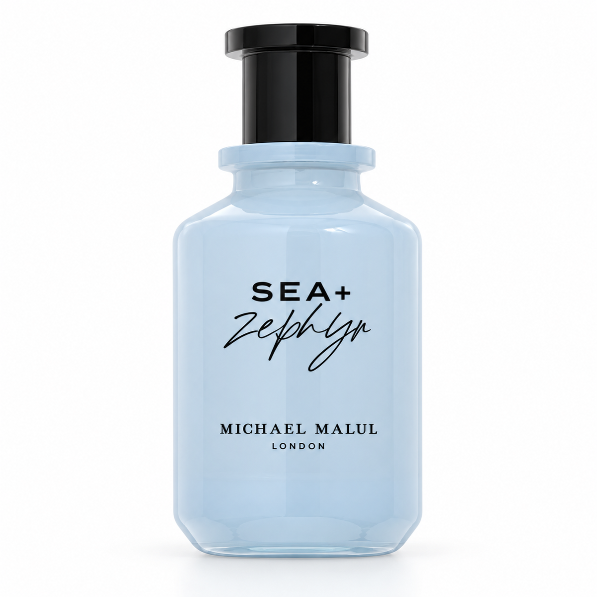 Michael Malul Sea + Zephyr EDP 3.4 oz