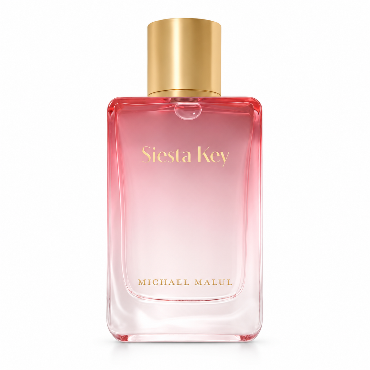 Michael Malul Siesta Key EDP 3.4 oz