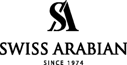 Brand logo 3