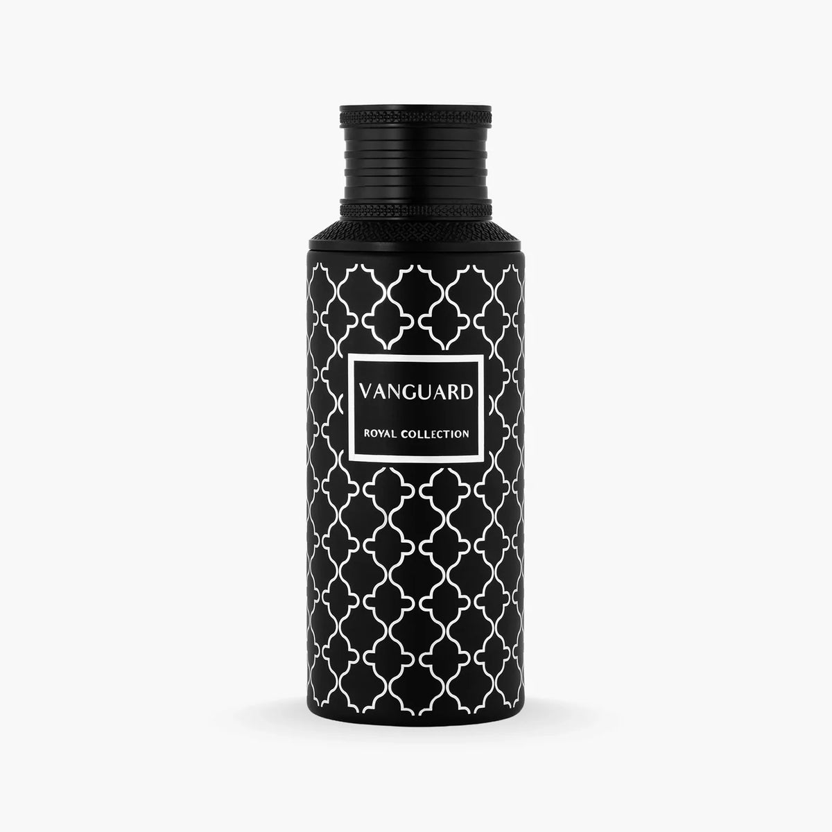 Maison Asrar Royal Collection Vanguard
