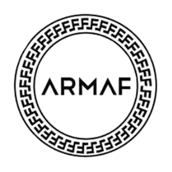 Brand logo 2