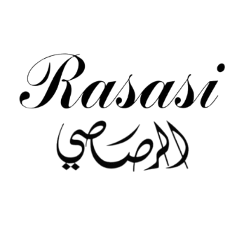 Brand logo 4