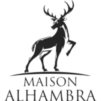 Brand logo 6