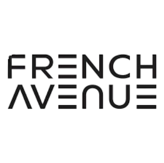 Brand logo 7