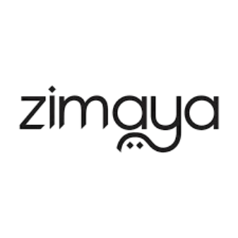 Brand logo 8